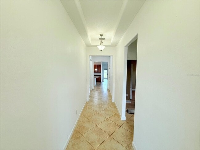 Building Photo - 7381 Fairgrove Ave