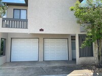 Building Photo - 1343 Airport Dr