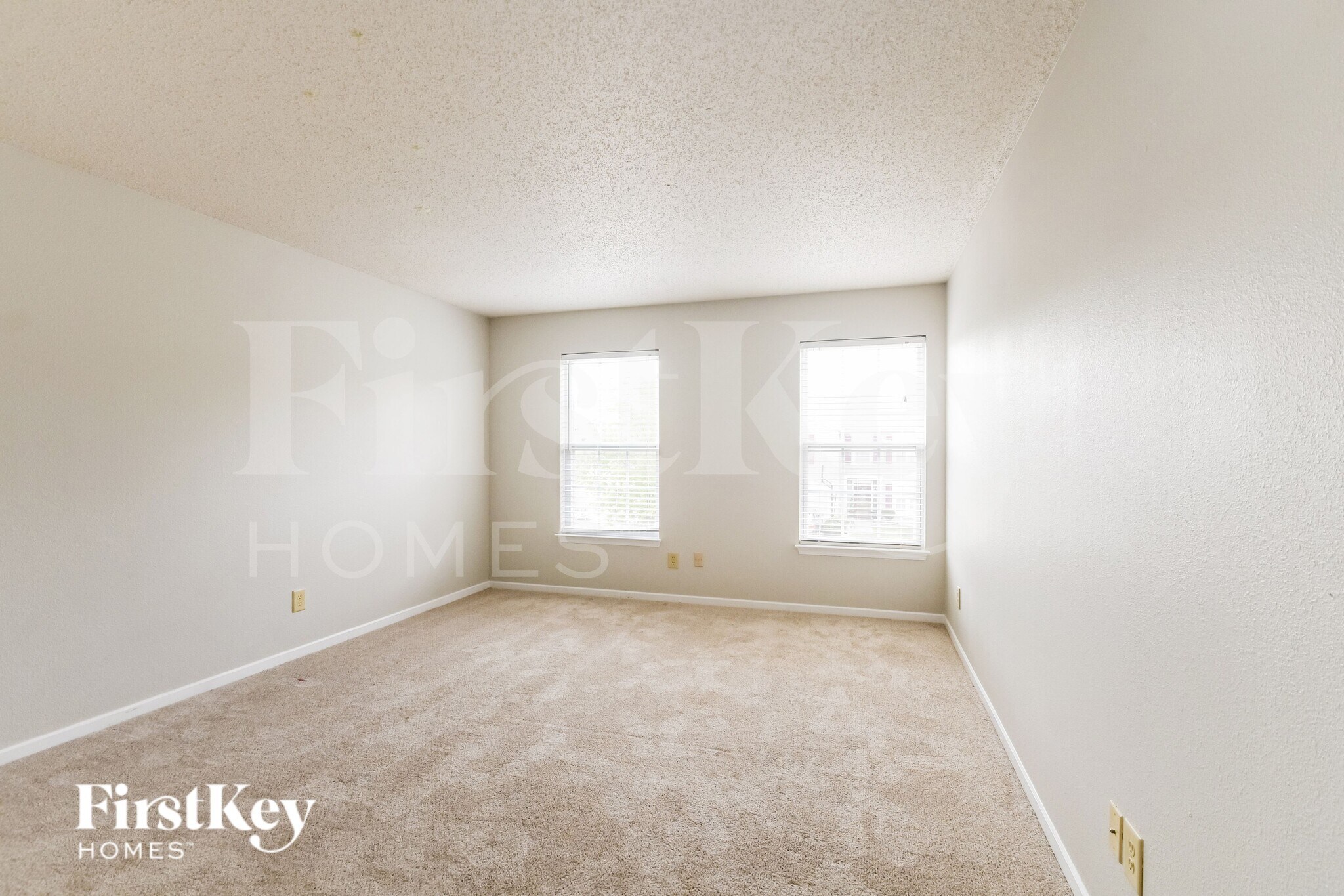 Building Photo - 12663 Republic Dr