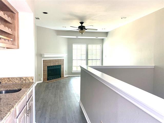 Building Photo - 5100 Verde Valley Ln
