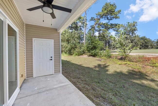Building Photo - 1460 Willow Bend Way
