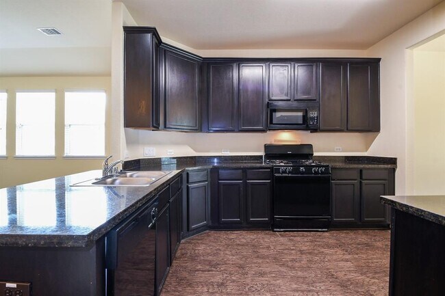 Building Photo - 12402 Rosemary Bend Ln