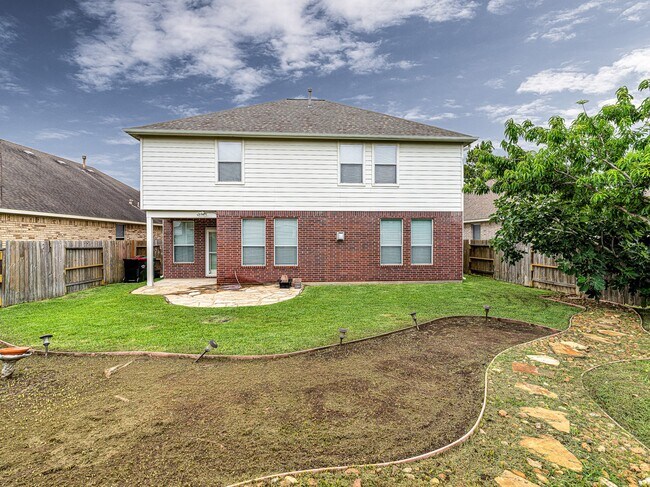 Building Photo - 25819 Sundrop Meadows Ln