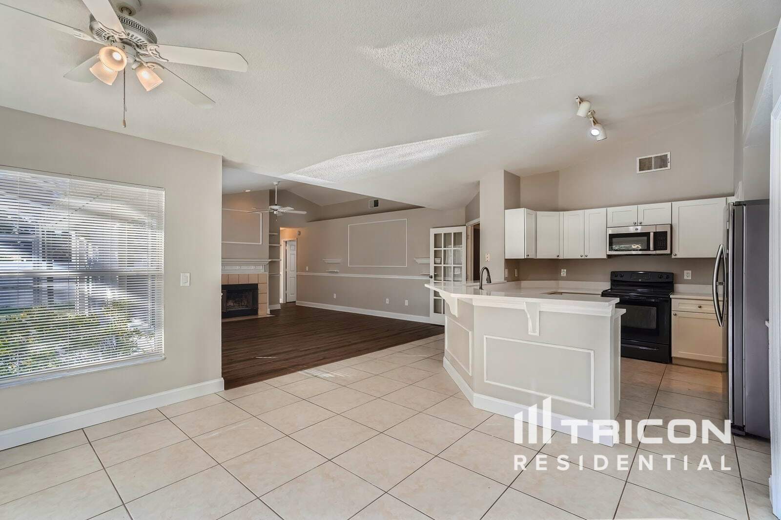 Building Photo - 1004 Quaker Ridge Ct