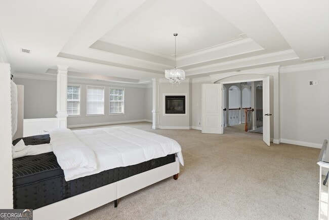 Building Photo - 3311 Bartlett Ave NE