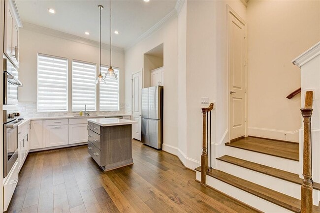 Building Photo - 2724 Dolce Oaks Dr