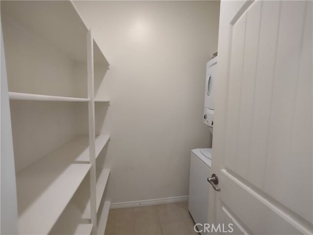 Building Photo - 7921 Swiftwater Ct