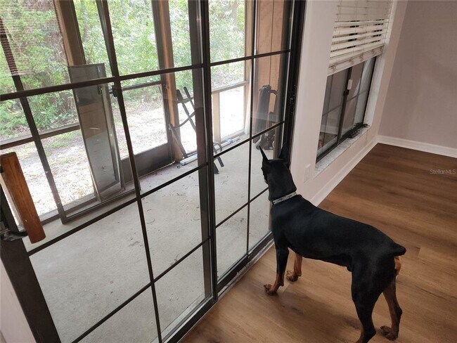 Building Photo - 5823 SW 9th Pl