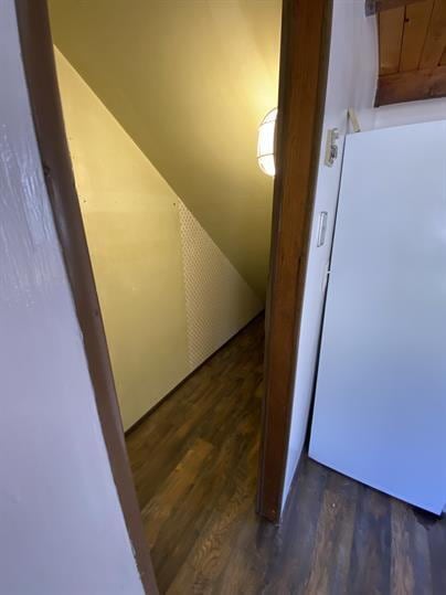 Building Photo - Cozy Mountain Living in Frazier Park – Affordable 2-Bedroom Home