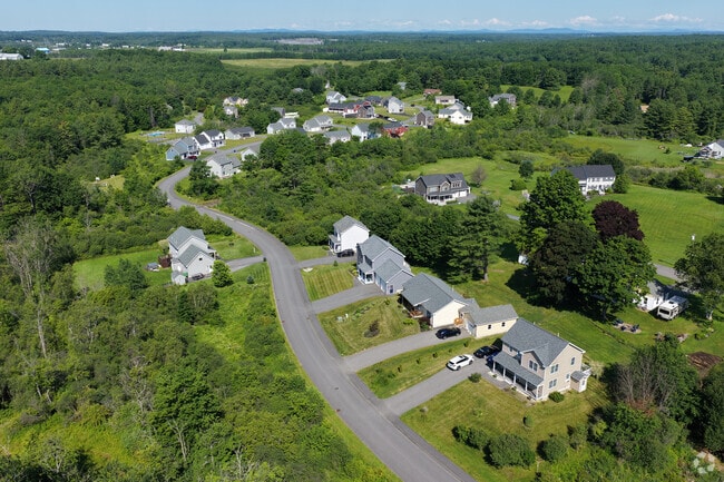 Building Photo - Windham Village