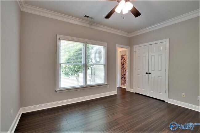 Building Photo - 2772 Deford Mill Rd SE