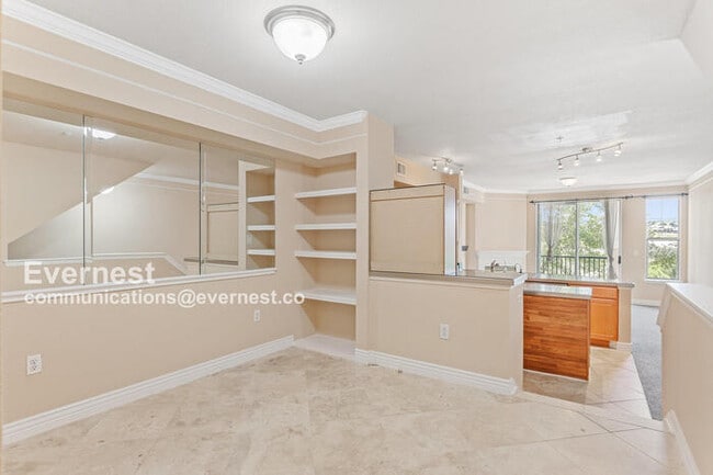 Building Photo - 2154 Concord Ln