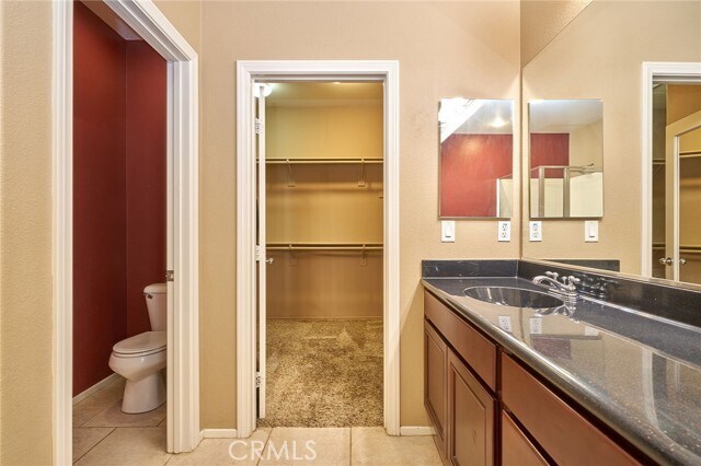 Building Photo - 29688 Tierra Shores Ln