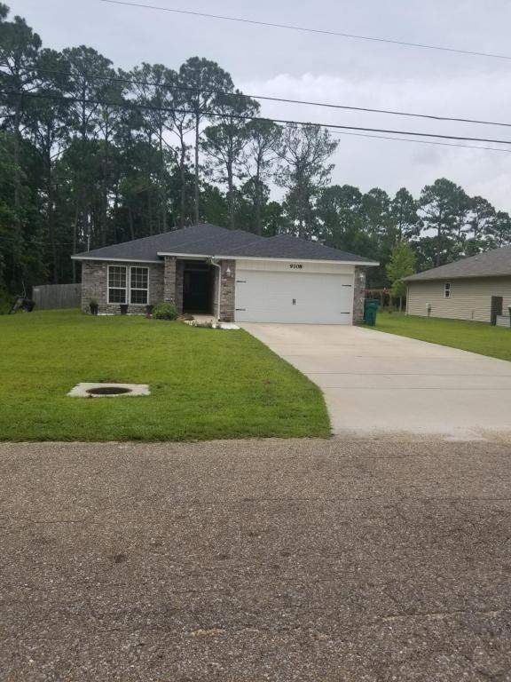 9108 Timber Lane 9108 Timber Ln Navarre FL 32566 Apartment Finder