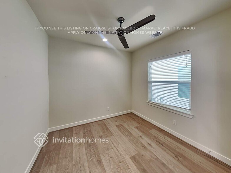 Building Photo - 6377 Paddington Bnd Dr