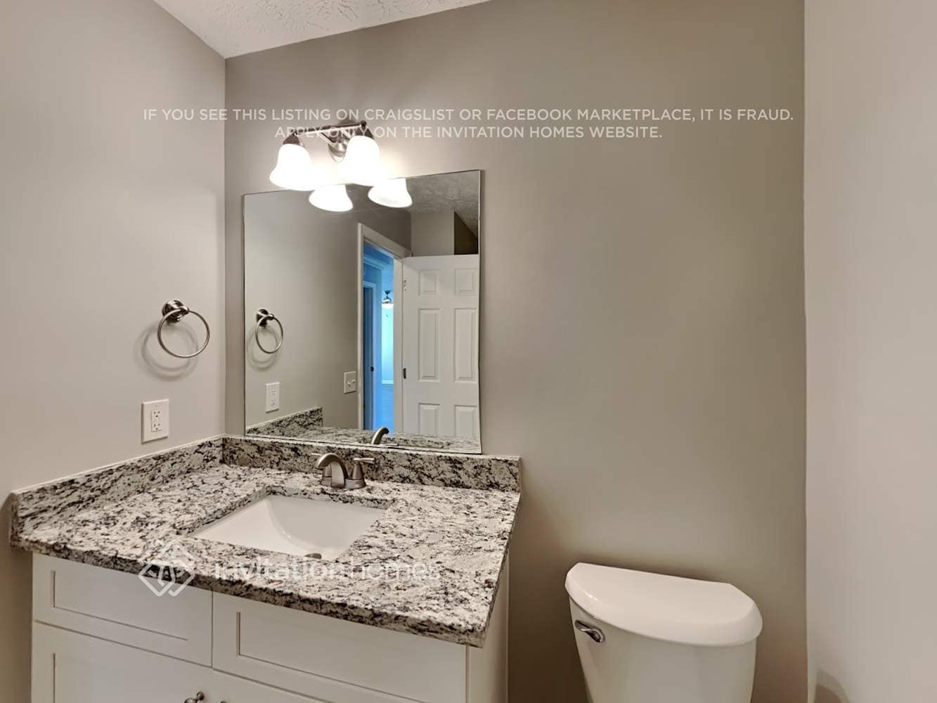 Building Photo - 1915 Venada Trail