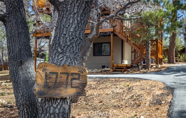 Building Photo - 1772 Columbine Dr