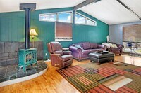 Building Photo - Pets Negotiable, Open Floor Plan and Stora...