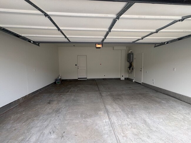 Building Photo - Rocklin Meritage Durango Subdivision - 2 S...