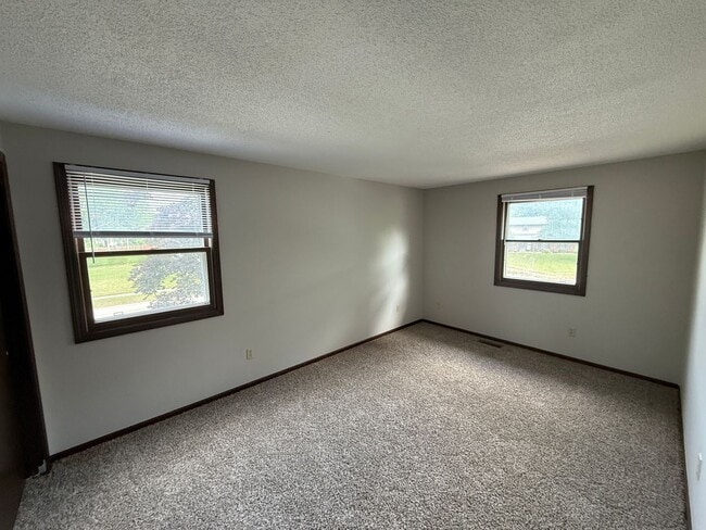Building Photo - House For Rent by Capital Property Managem...