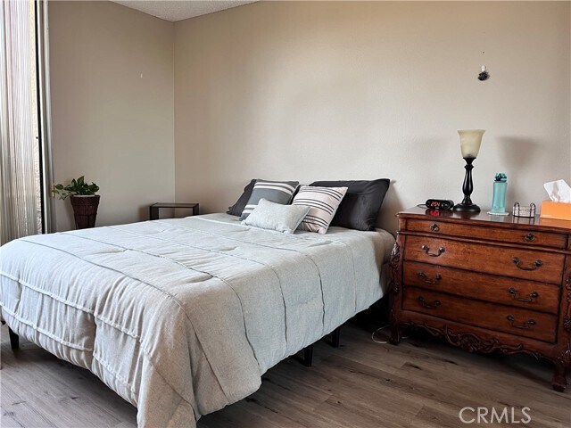 Building Photo - 24055 Paseo Del Lago
