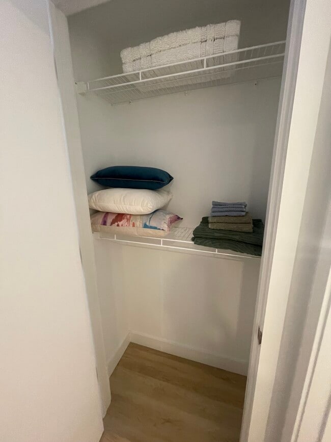 Building Photo - 530 NE 59th St