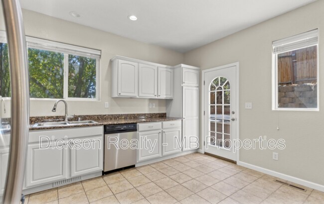 Building Photo - 4325 Tuscany Cir