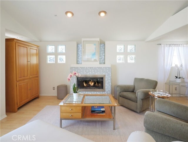 Building Photo - 440 Marine Pl
