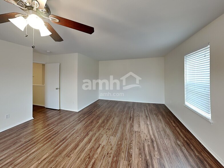 Building Photo - 17314 84th Ave Ct E