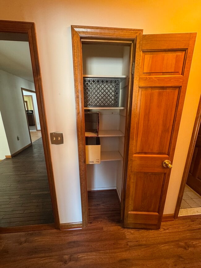 Building Photo - 651 Aldrich Rd