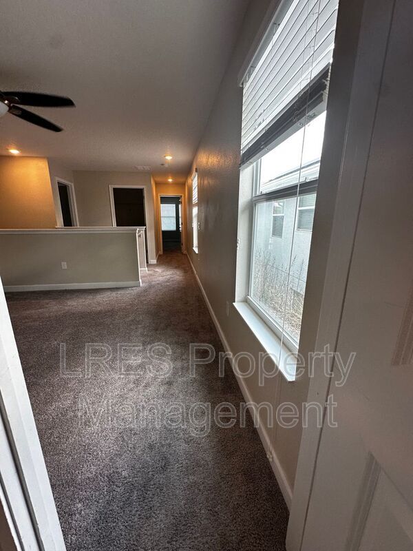 Building Photo - 11830 Philosophy Way