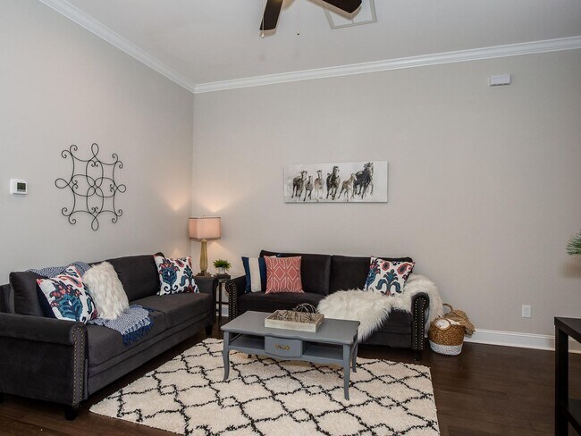 Building Photo - 5919 Hemby Road