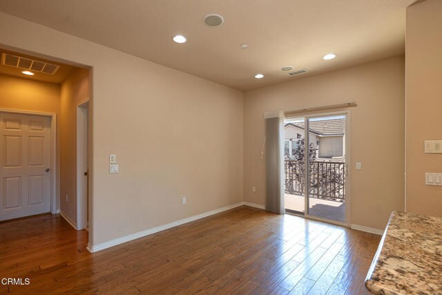 Building Photo - 3036 Moss Landing Blvd
