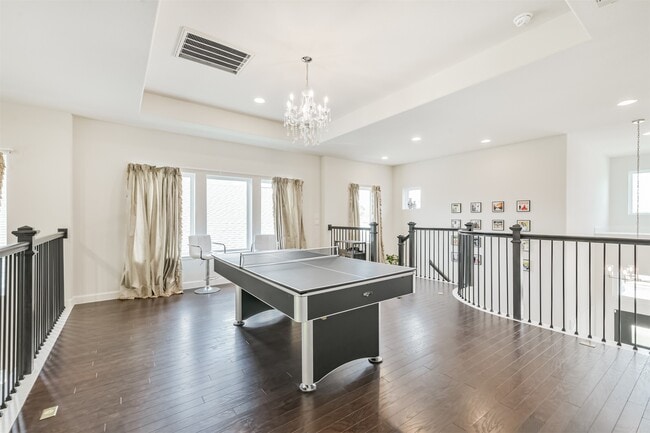 Building Photo - 19319 Wild Sabino Wy