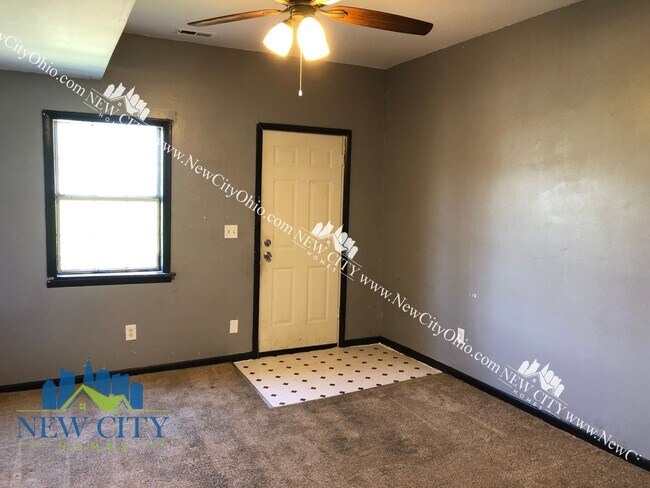 Building Photo - 316-322 S Princeton Avenue, Columbus, OH 4...