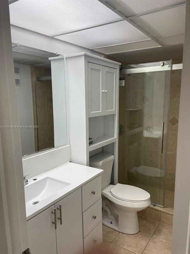 Building Photo - 1830 SW 81st Ave