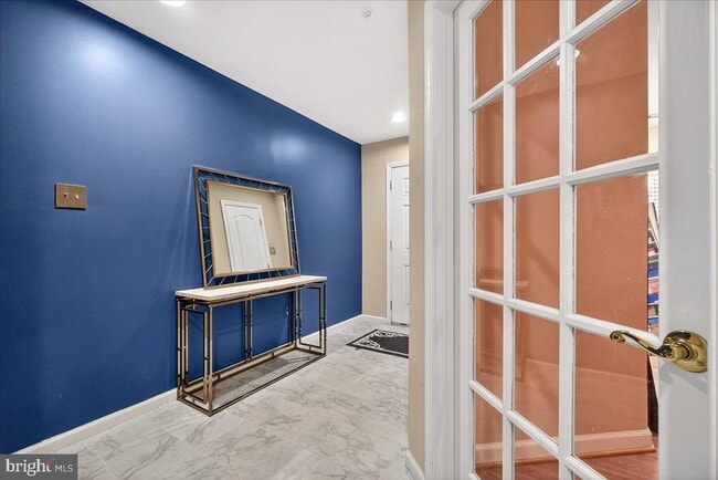 Building Photo - 10229 Rutland Round Rd