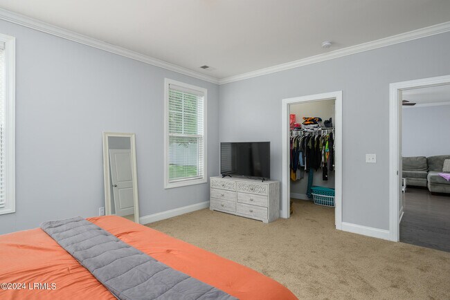 Building Photo - 3754 Oyster Bluff Dr