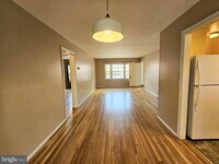 Building Photo - 2417 Barracks Pl