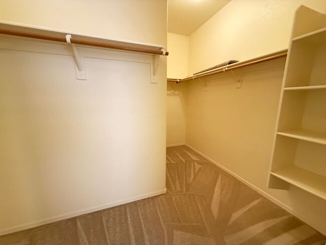 Building Photo - Campstone Subdivision
