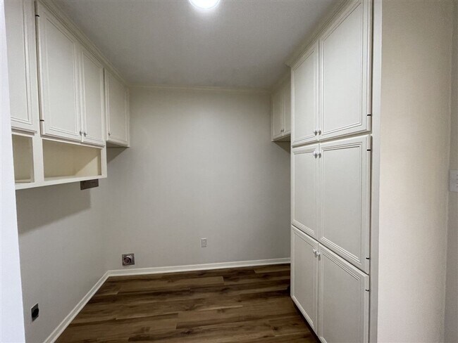 Building Photo - Bossier City LA 4 bed 3 bath for lease | C...