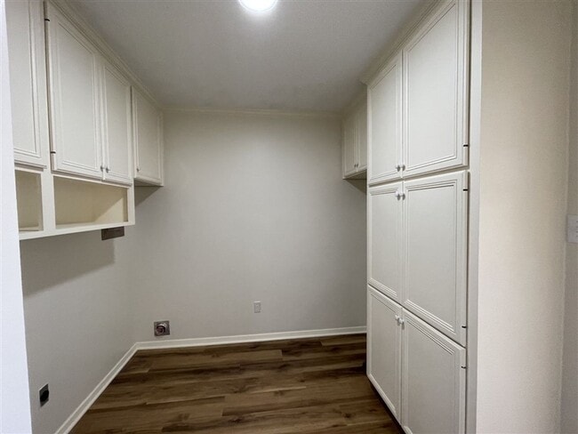 Building Photo - Bossier City LA 4 bed 3 bath for lease | Close to BAFB | 71112 | 318-747-3117