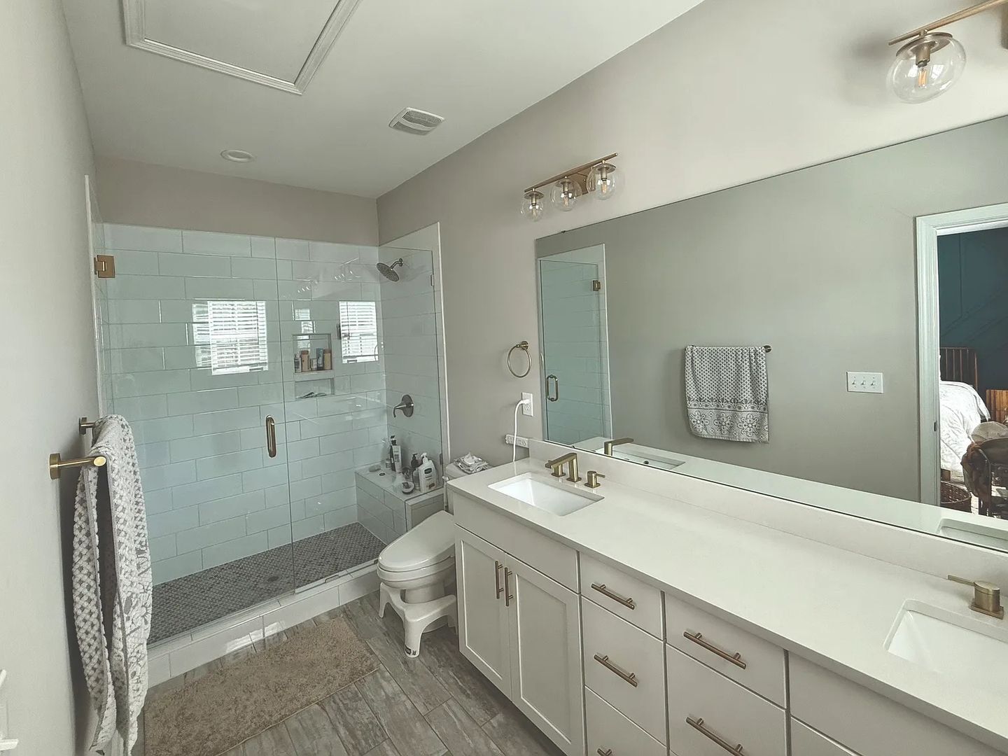 Building Photo - 407 Grey Reagan Trail