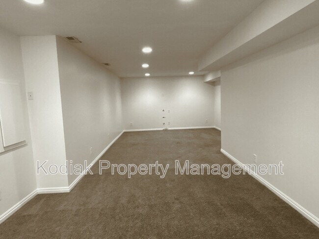 Building Photo - 3138 Aubrey Dee Cir