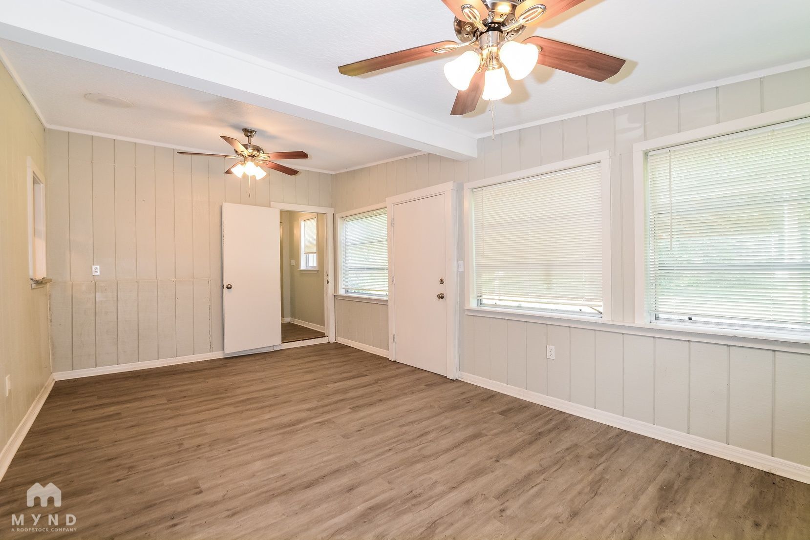 Building Photo - 1915 Carrigan Ave