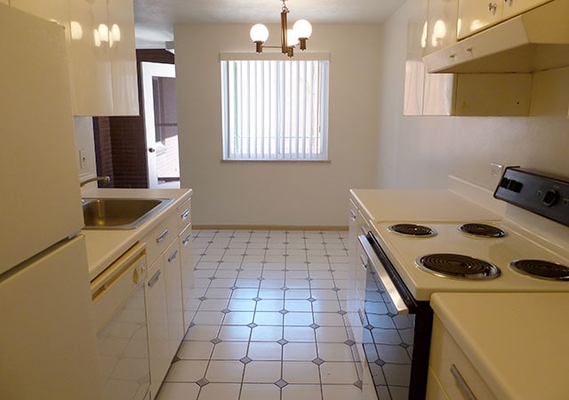 Building Photo - Wheelhouse Apartments