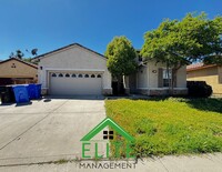 Building Photo - Beautifully Updated 4-Bedroom 3-Full Bathr...