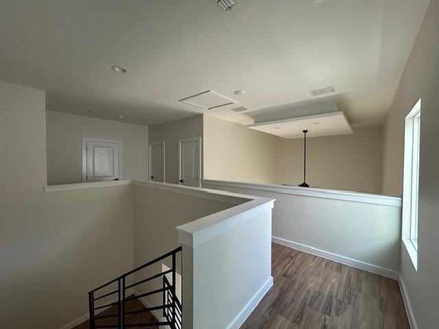 Building Photo - 7524 Cresta Bella St