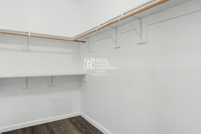 Building Photo - 23072 Via Pimiento-