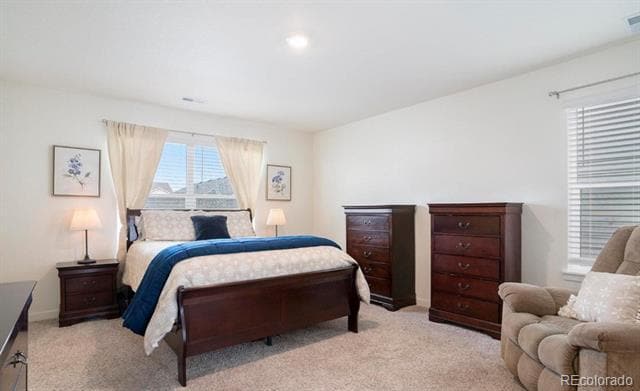 Building Photo - 254 Ptarmigan Ln